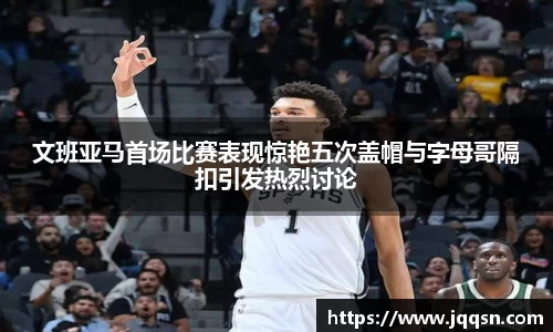 bsports官网入口